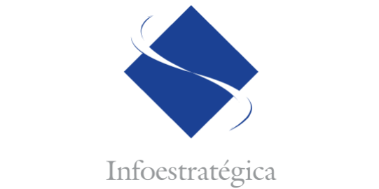 Info-estrategia.png
